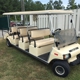 Landings Golf Car Center