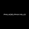 Philadelphia Mills gallery