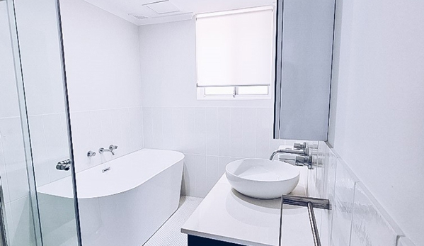 Cooper Construction Group - Roseville, NSW