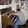 Tune Keys Piano Service