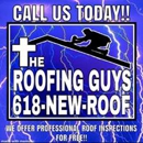 The Roofing Guys - Roofing Contractors