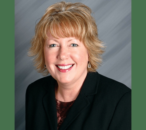 Carole Brooker - State Farm Insurance Agent - Decatur, IL