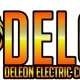 DELCO LLC