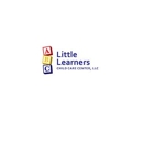 Little Learners Childcare Center - Day Care Centers & Nurseries