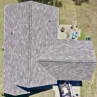 Atlas Roofing and Exteriors