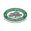 Leon Springs Family Dental gallery