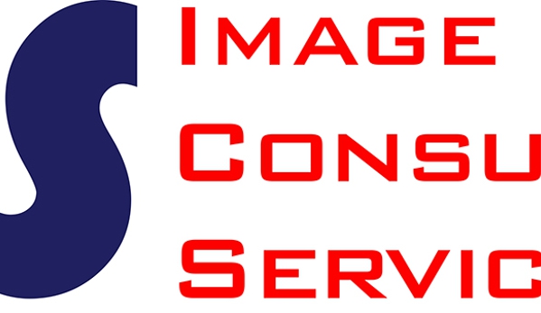 Image Consulting Services, Inc. - Cleveland, OH