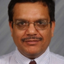 Dr. Abdul Aziz, MD - Physicians & Surgeons, Rheumatology (Arthritis)