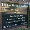 Law Office of Bud Attorney at Law gallery