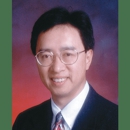 Mark Yun - State Farm Insurance Agent - Insurance