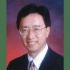 Mark Yun - State Farm Insurance Agent