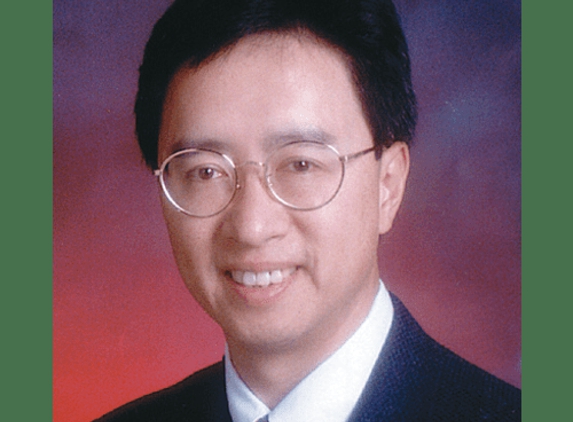 Mark Yun - State Farm Insurance Agent - Chicago, IL