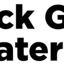 Buick GMC Saturn of Watertown - Automobile Parts & Supplies