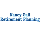 Nancy Gall Retirement Planning - Insurance