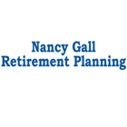 Nancy Gall Retirement Planning