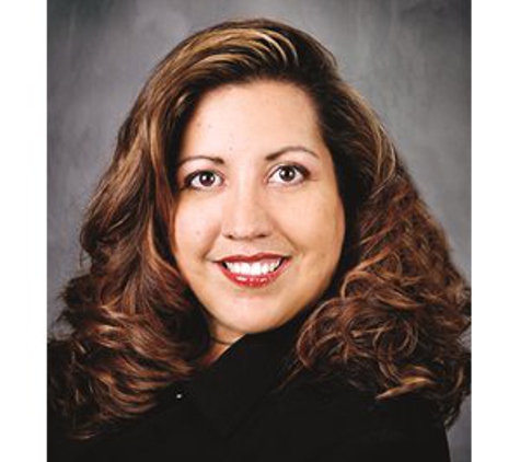 Belinda Barreras-Medrano - State Farm Insurance Agent - Albuquerque, NM