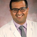 Arpit Agrawal, MD - Physicians & Surgeons, Cardiology