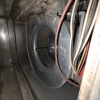 Roof to Foundation Inspections and Environmental Testing gallery