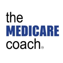 The Medicare Coach - Educational Consultants
