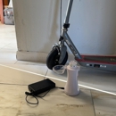 Fast Mold Testing - Tucson - Mold Remediation