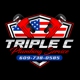 Triple C Plumbing Service