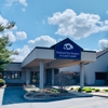 Holland Eye Surgery & Laser Center gallery