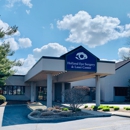 Holland Eye Surgery & Laser Center - Optometrists