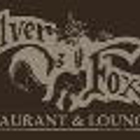 Silver Fox Restaurant