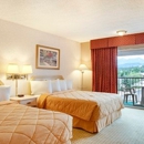 Hotel Elev8 Flagstaff, Trademark Collection by Wyndham - Hotels
