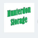 Hunterdon Storage - Self Storage