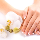 Moodz Day Spa & Salon - Nail Salons