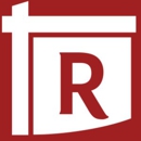 Redfin Real Estate / Houston, Tx - Real Estate Agents