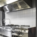 Refrigeration  & Food Equipment Inc - Restaurant Equipment & Supplies