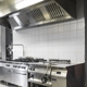 Refrigeration  & Food Equipment Inc