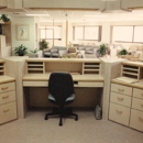 Advanced Interior Concepts, Inc. - Garage Cabinets & Organizers