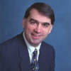 Dr. Nicholas J Tavani, MD gallery