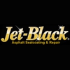 Jet-BlackÂ® of Macungie gallery