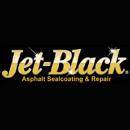 Jet-Black - Asphalt