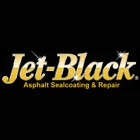 Jet-Black