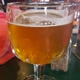 McGregor's Grill and Tap Room