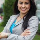 Enora Financial & Insurance Services - Insurance