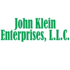 John Klein Enterprises, L.L.C.