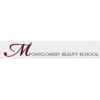 Montgomery Beauty School gallery