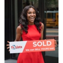 1 Percent Lists Indiana Real Estate - Columbus - Real Estate Agents