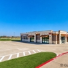 CubeSmart Self Storage gallery