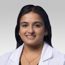 Meera R. Patel, MD - Physicians & Surgeons