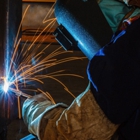 Metroplex Fabrication & Erection LLP