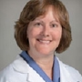 Dr. Diane G Portman, MD