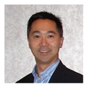 Todd G. Yoshino DDS - Dentists