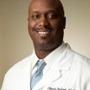 Dr. Okanta B Jackson, MD